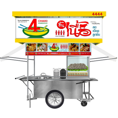 ชิ้นเนื้อ banner web