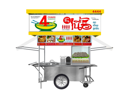 ชิ้นเนื้อ banner web