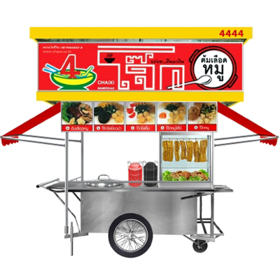 โจ๊ก banner web