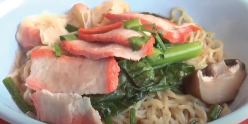 5-way-cook-bamee-aroi