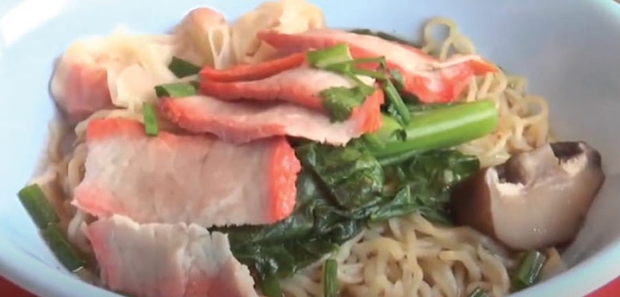 5-way-cook-bamee-aroi