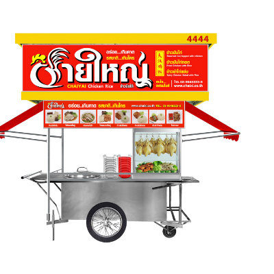 งานออกแบบที่ไม่มีชื่อ (15)