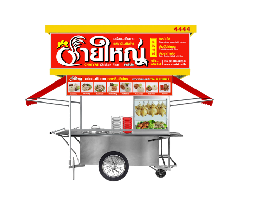 งานออกแบบที่ไม่มีชื่อ (15)