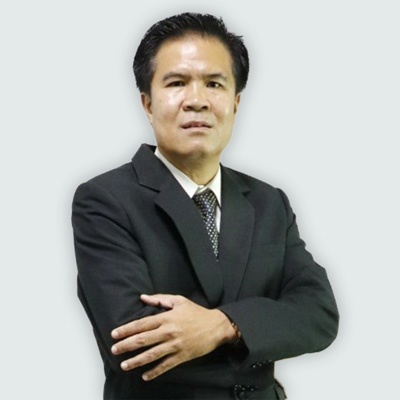 เจริญ ลมจิต