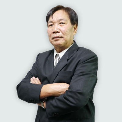 สนั่น พรมโคตร