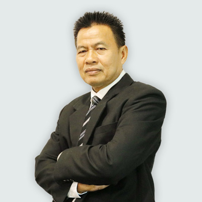 ธนเสฏฐ์ หามทอง