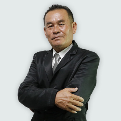 วิระกุล แสงหงษ์