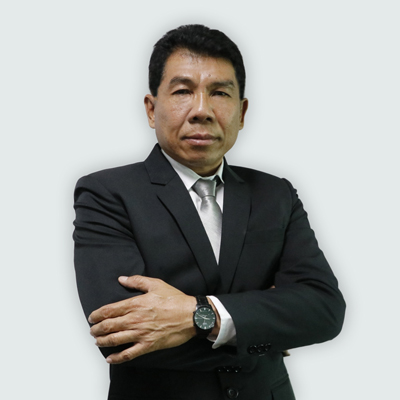 พันธ์รบ กำลา
