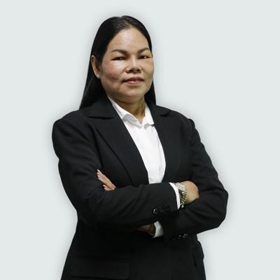บุษบา กำลา