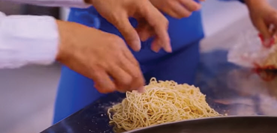 5-way-cook-bamee-aroi-1