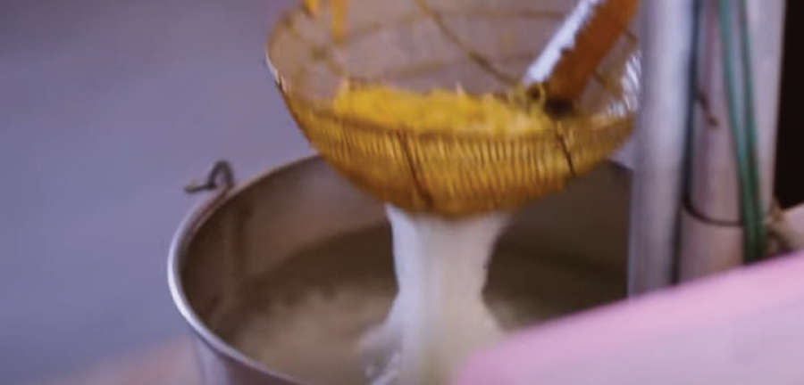 5-way-cook-bamee-aroi-3