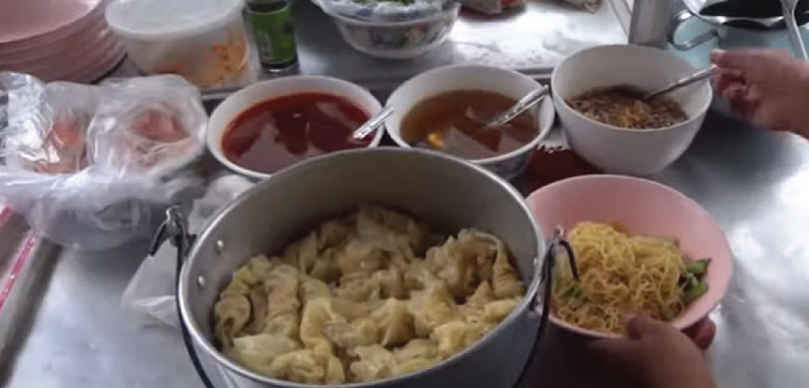 5-way-cook-bamee-aroi-5