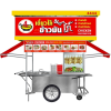 เตี๋ยวไก่ banner web