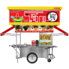 โจ๊ก banner web
